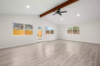 2100 Deadwood Drive, Austin, TX 78744 - Photo 2