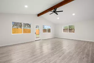 2100 Deadwood Dr, Austin, TX 78744 - Photo 2