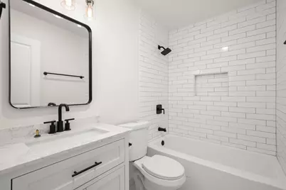 2100 Deadwood Drive, Austin, TX 78744 - Photo 12