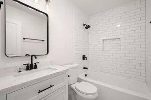 2100 Deadwood Dr, Austin, TX 78744 - Photo 12