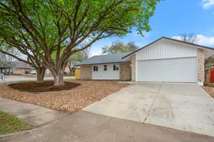2100 Deadwood Dr, Austin, TX 78744 - Photo 18