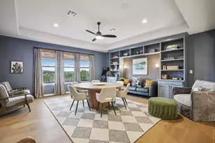 17601 Navigation Ln, Lago Vista, TX 78645 - Photo 20