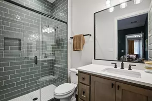 17601 Navigation Ln, Lago Vista, TX 78645 - Photo 30