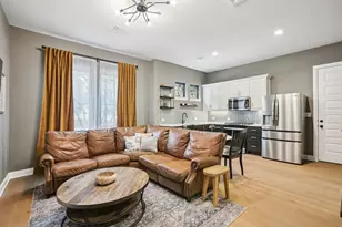 17601 Navigation Ln, Lago Vista, TX 78645 - Photo 28