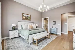 17601 Navigation Ln, Lago Vista, TX 78645 - Photo 18