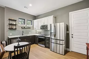 17601 Navigation Ln, Lago Vista, TX 78645 - Photo 28