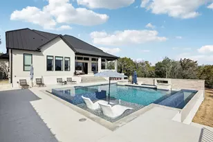 17601 Navigation Ln, Lago Vista, TX 78645 - Photo 10