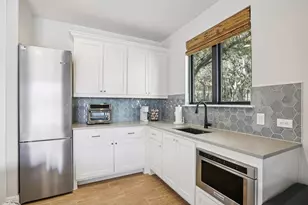 17601 Navigation Ln, Lago Vista, TX 78645 - Photo 32