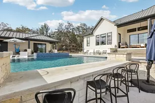 17601 Navigation Ln, Lago Vista, TX 78645 - Photo 12