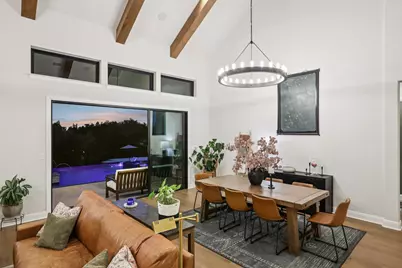 17601 Navigation Lane, Lago Vista, TX 78645 - Photo 36