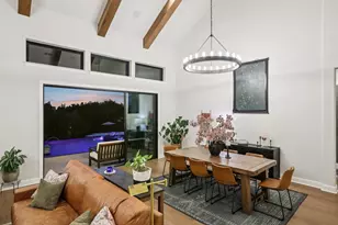 17601 Navigation Ln, Lago Vista, TX 78645 - Photo 36