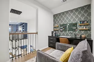 17601 Navigation Ln, Lago Vista, TX 78645 - Photo 24