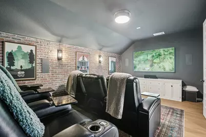 17601 Navigation Lane, Lago Vista, TX 78645 - Photo 20