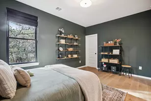 17601 Navigation Ln, Lago Vista, TX 78645 - Photo 24