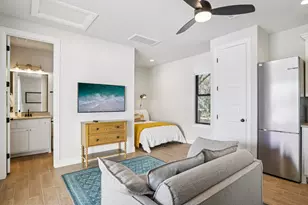 17601 Navigation Ln, Lago Vista, TX 78645 - Photo 34