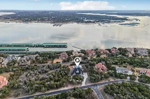 17601 Navigation Ln, Lago Vista, TX 78645 - Photo 8