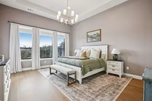 17601 Navigation Ln, Lago Vista, TX 78645 - Photo 6