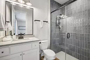 17601 Navigation Ln, Lago Vista, TX 78645 - Photo 34