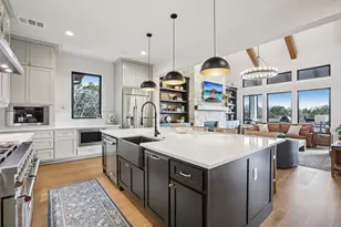 17601 Navigation Ln, Lago Vista, TX 78645 - Photo 16