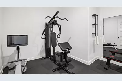 17601 Navigation Lane, Lago Vista, TX 78645 - Photo 26