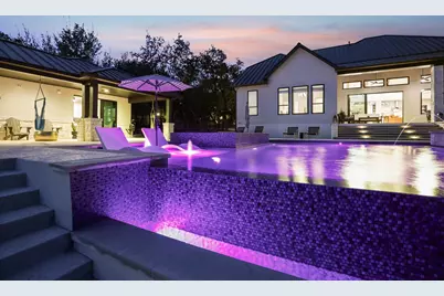 17601 Navigation Lane, Lago Vista, TX 78645 - Photo 38