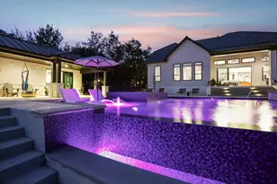 17601 Navigation Ln, Lago Vista, TX 78645 - Photo 38