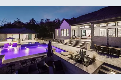 17601 Navigation Lane, Lago Vista, TX 78645 - Photo 38