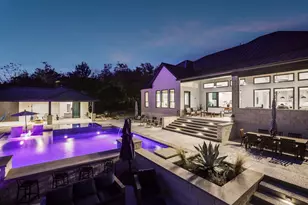 17601 Navigation Ln, Lago Vista, TX 78645 - Photo 38