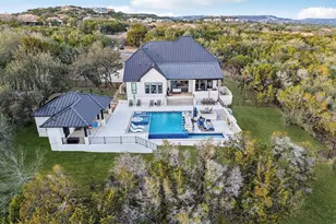 17601 Navigation Ln, Lago Vista, TX 78645 - Photo 12