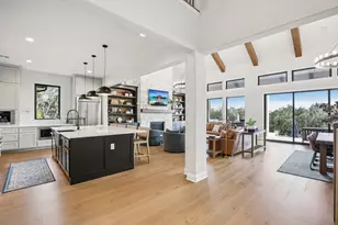 17601 Navigation Ln, Lago Vista, TX 78645 - Photo 8