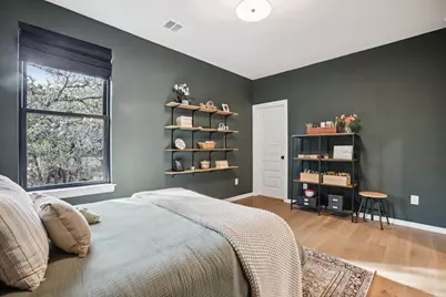 17601 Navigation Lane, Lago Vista, TX 78645 - Photo 24