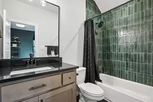 17601 Navigation Ln, Lago Vista, TX 78645 - Photo 26