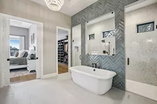 17601 Navigation Ln, Lago Vista, TX 78645 - Photo 6