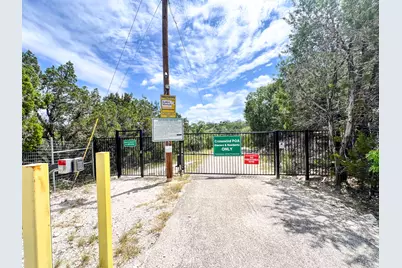 19504 Fisher Lane, Austin, TX 78738 - Photo 8
