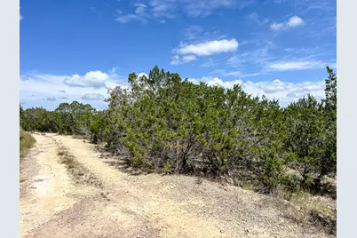 19504 Fisher Lane, Austin, TX 78738 - Photo 14