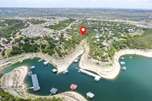 19504 Fisher Ln, Austin, TX 78738 - Photo 1