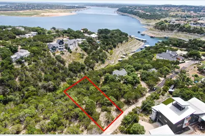 19504 Fisher Lane, Austin, TX 78738 - Photo 6
