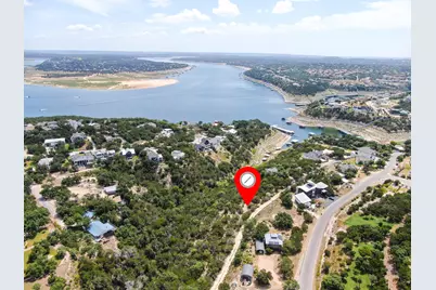 19504 Fisher Lane, Austin, TX 78738 - Photo 2