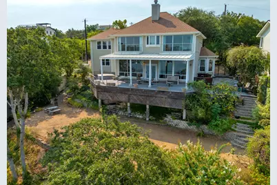 12896 Park Drive, Austin, TX 78732 - Photo 34
