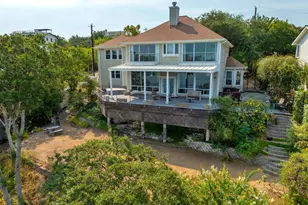 12896 Park Dr, Austin, TX 78732 - Photo 34