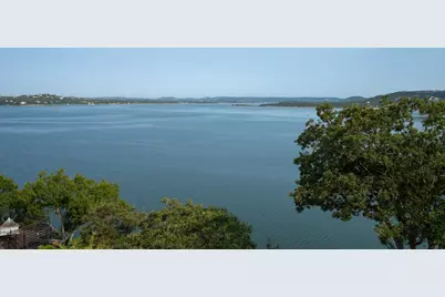 12896 Park Drive, Austin, TX 78732 - Photo 16