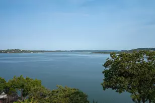 12896 Park Dr, Austin, TX 78732 - Photo 16