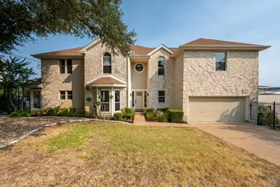 12896 Park Drive, Austin, TX 78732 - Photo 2