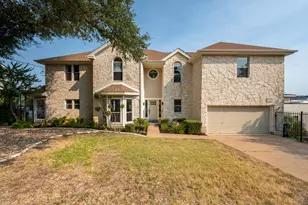 12896 Park Dr, Austin, TX 78732 - Photo 2