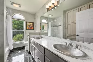12896 Park Dr, Austin, TX 78732 - Photo 22
