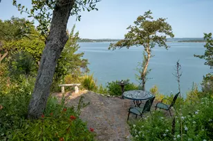 12896 Park Dr, Austin, TX 78732 - Photo 30