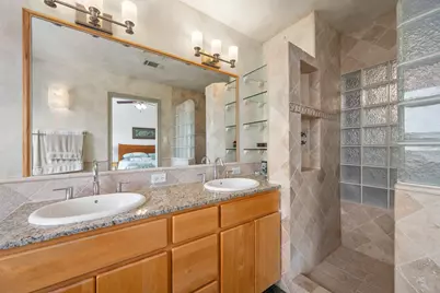 12896 Park Drive, Austin, TX 78732 - Photo 20