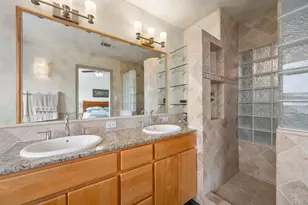 12896 Park Dr, Austin, TX 78732 - Photo 20