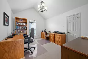 12896 Park Dr, Austin, TX 78732 - Photo 24