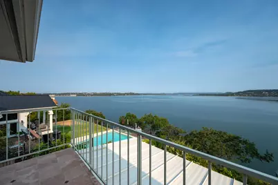 12896 Park Drive, Austin, TX 78732 - Photo 18